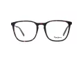 Pepe Jeans Silmalasit PJ 3476 C2