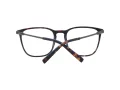 Pepe Jeans Silmalasit PJ 3476 C2