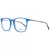 Pepe Jeans Silmalasit PJ 3476 C3