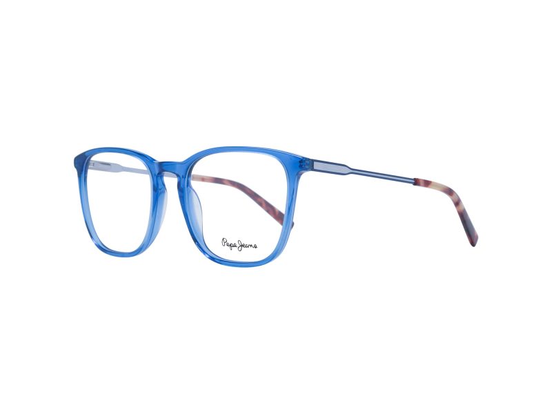 Pepe Jeans Silmalasit PJ 3476 C3