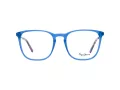 Pepe Jeans Silmalasit PJ 3476 C3