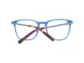 Pepe Jeans Silmalasit PJ 3476 C3