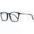 Pepe Jeans Silmalasit PJ 3476 C4