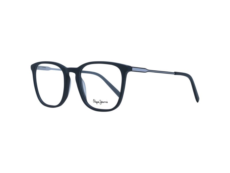 Pepe Jeans Silmalasit PJ 3476 C4
