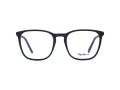 Pepe Jeans Silmalasit PJ 3476 C4