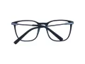 Pepe Jeans Silmalasit PJ 3476 C4