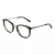 Pepe Jeans Silmalasit PJ 3477 C2