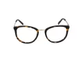 Pepe Jeans Silmalasit PJ 3477 C2