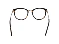 Pepe Jeans Silmalasit PJ 3477 C2