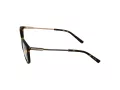 Pepe Jeans Silmalasit PJ 3477 C2