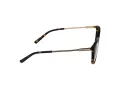 Pepe Jeans Silmalasit PJ 3477 C2