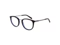 Pepe Jeans Silmalasit PJ 3477 C3