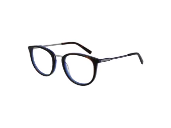 Pepe Jeans Silmalasit PJ 3477 C3