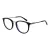Pepe Jeans Silmalasit PJ 3477 C3