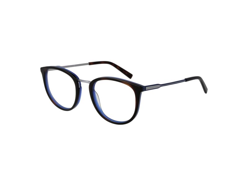 Pepe Jeans Silmalasit PJ 3477 C3