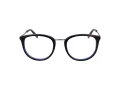 Pepe Jeans Silmalasit PJ 3477 C3