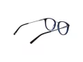 Pepe Jeans Silmalasit PJ 3477 C3