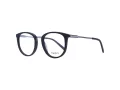 Pepe Jeans Silmalasit PJ 3477 C4