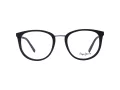 Pepe Jeans Silmalasit PJ 3477 C4