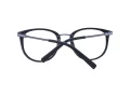 Pepe Jeans Silmalasit PJ 3477 C4