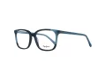 Pepe Jeans Silmalasit PJ 3484 001