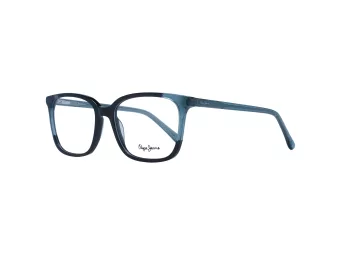 Pepe Jeans Silmalasit PJ 3484 001
