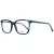 Pepe Jeans Silmalasit PJ 3484 001