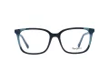 Pepe Jeans Silmalasit PJ 3484 001