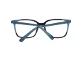 Pepe Jeans Silmalasit PJ 3484 001