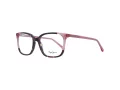 Pepe Jeans Silmalasit PJ 3484 155