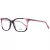 Pepe Jeans Silmalasit PJ 3484 155