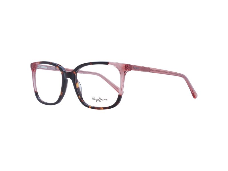 Pepe Jeans Silmalasit PJ 3484 155
