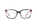 Pepe Jeans Silmalasit PJ 3484 155
