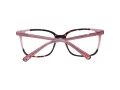 Pepe Jeans Silmalasit PJ 3484 155