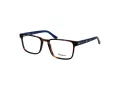 Pepe Jeans Silmalasit PJ 3485 114