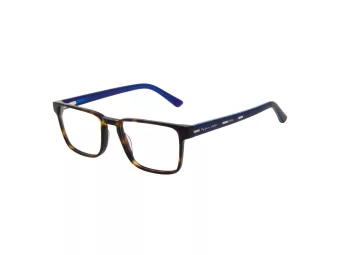 Pepe Jeans Silmalasit PJ 3485 114
