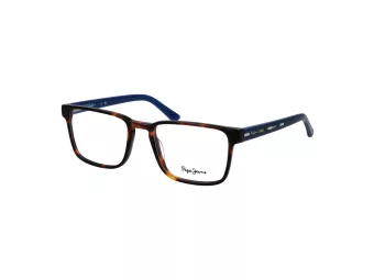 Pepe Jeans Silmalasit PJ 3485 114