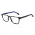 Pepe Jeans Silmalasit PJ 3485 114
