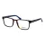 Pepe Jeans Silmalasit PJ 3485 114