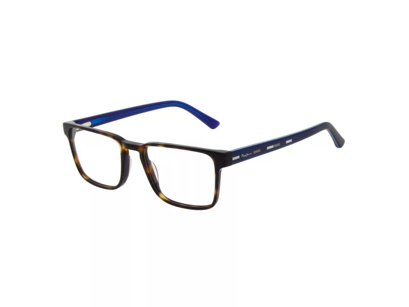 Pepe Jeans Silmalasit PJ 3485 114
