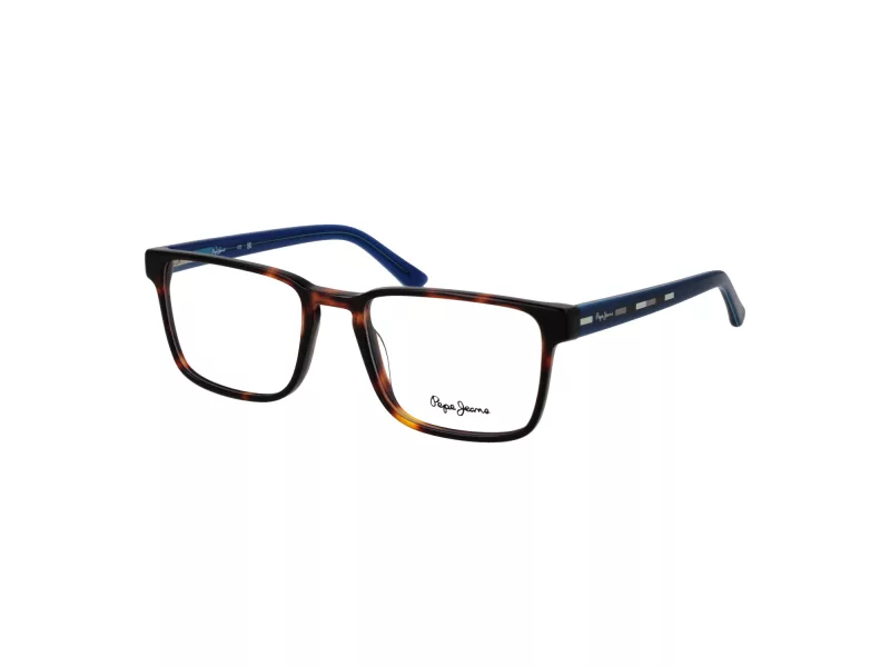 Pepe Jeans Silmalasit PJ 3485 114