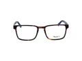 Pepe Jeans Silmalasit PJ 3485 114