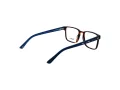 Pepe Jeans Silmalasit PJ 3485 114