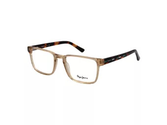 Pepe Jeans Silmalasit PJ 3485 130