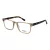 Pepe Jeans Silmalasit PJ 3485 130