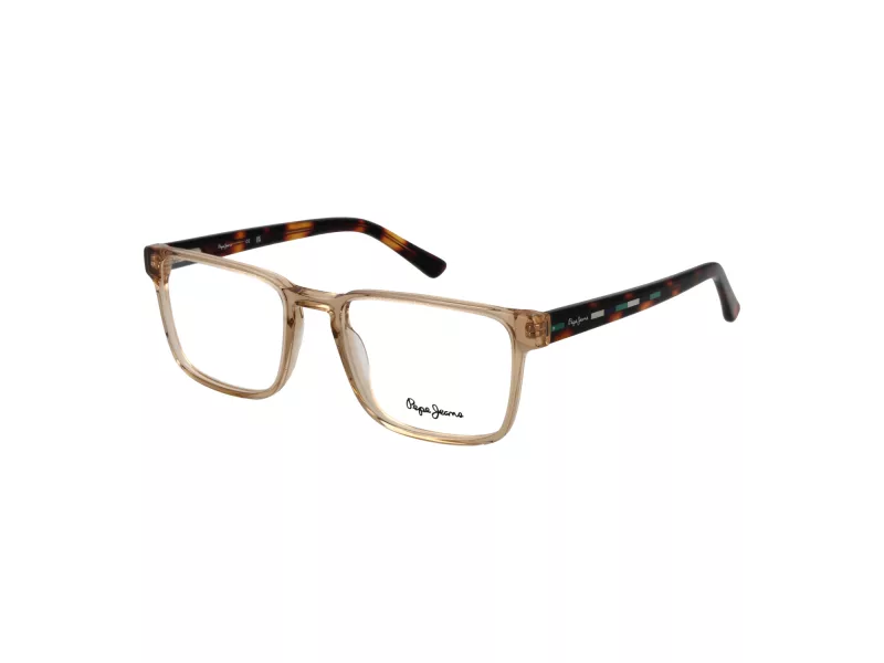 Pepe Jeans Silmalasit PJ 3485 130
