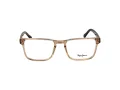 Pepe Jeans Silmalasit PJ 3485 130
