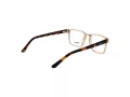 Pepe Jeans Silmalasit PJ 3485 130