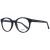 Pepe Jeans Silmalasit PJ 3486 001