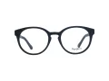 Pepe Jeans Silmalasit PJ 3486 001